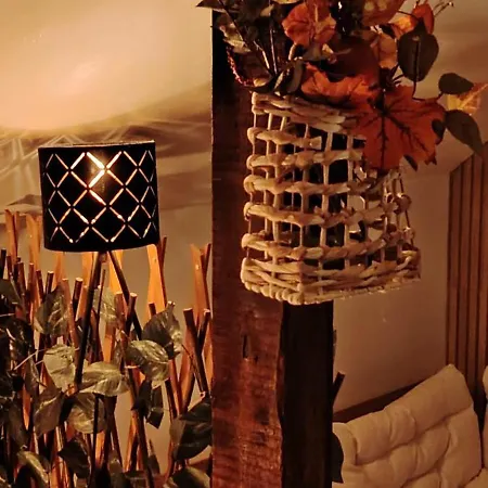 Klarisa Center With Terrace Appartement Split